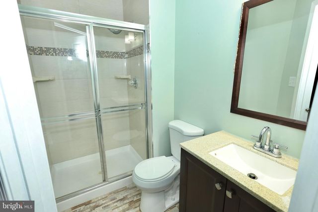 6633 CREEK POINT WAY, Alexandria, VA 22315
