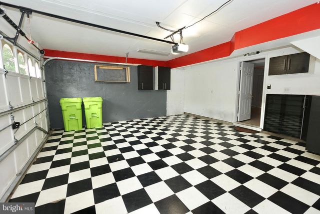 6633 CREEK POINT WAY, Alexandria, VA 22315