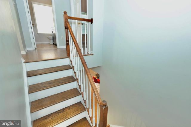 6633 CREEK POINT WAY, Alexandria, VA 22315