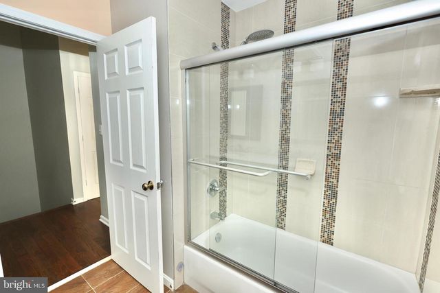 6633 CREEK POINT WAY, Alexandria, VA 22315