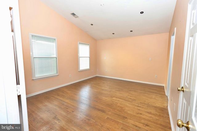 6633 CREEK POINT WAY, Alexandria, VA 22315