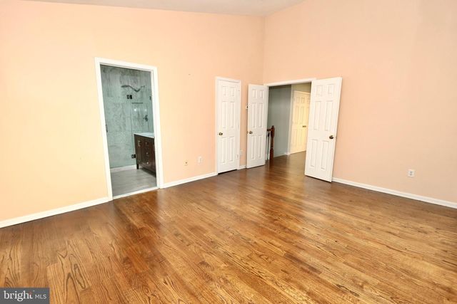 6633 CREEK POINT WAY, Alexandria, VA 22315
