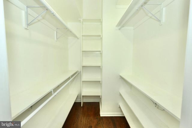 6633 CREEK POINT WAY, Alexandria, VA 22315