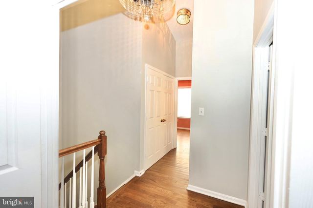 6633 CREEK POINT WAY, Alexandria, VA 22315