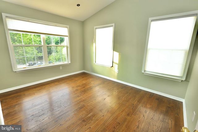 6633 CREEK POINT WAY, Alexandria, VA 22315
