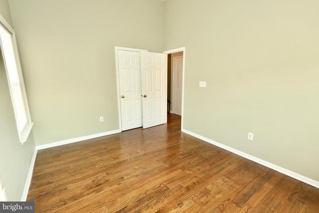 6633 CREEK POINT WAY, Alexandria, VA 22315