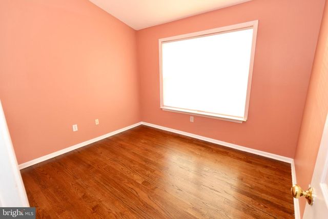 6633 CREEK POINT WAY, Alexandria, VA 22315