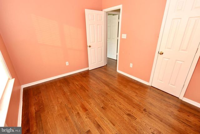 6633 CREEK POINT WAY, Alexandria, VA 22315