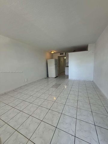 7917 West Dr 7, North Bay Village, FL 33141