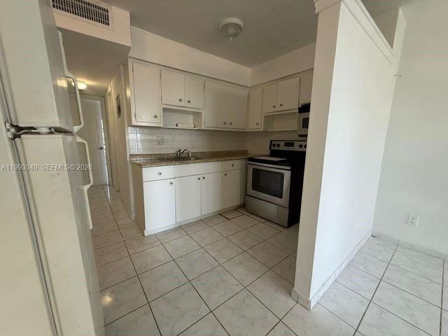 7917 West Dr 7, North Bay Village, FL 33141