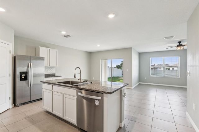 10904 TALLY FAWN LOOP, San Antonio, FL 33576