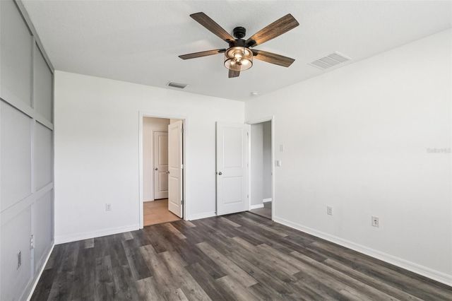 10904 TALLY FAWN LOOP, San Antonio, FL 33576