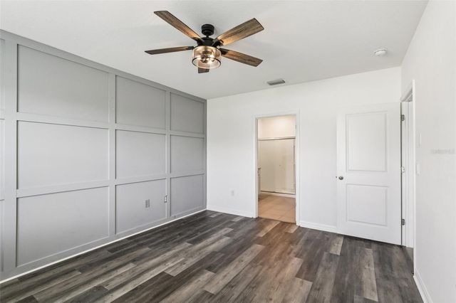 10904 TALLY FAWN LOOP, San Antonio, FL 33576