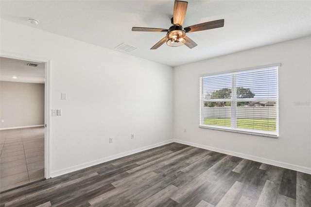 10904 TALLY FAWN LOOP, San Antonio, FL 33576