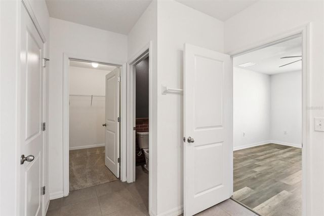 10904 TALLY FAWN LOOP, San Antonio, FL 33576