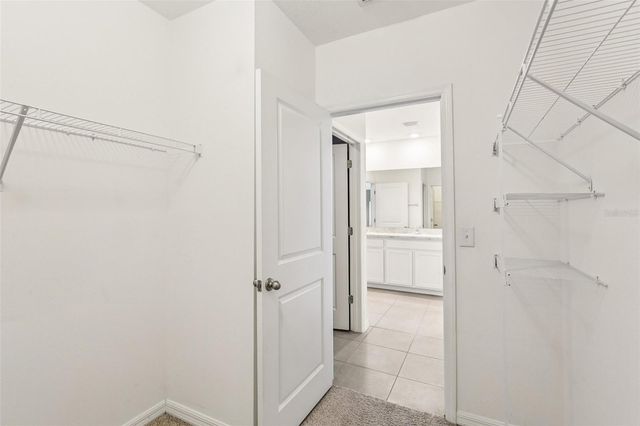 10904 TALLY FAWN LOOP, San Antonio, FL 33576