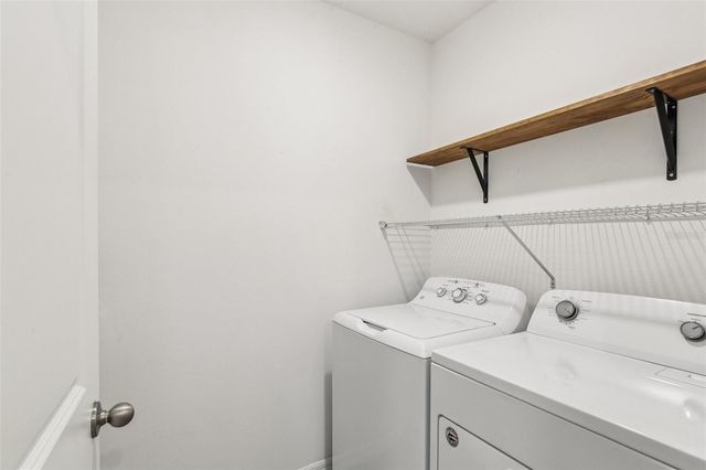 10904 TALLY FAWN LOOP, San Antonio, FL 33576