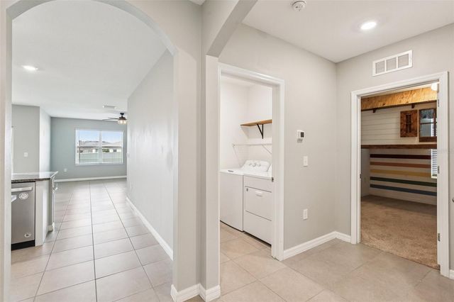 10904 TALLY FAWN LOOP, San Antonio, FL 33576