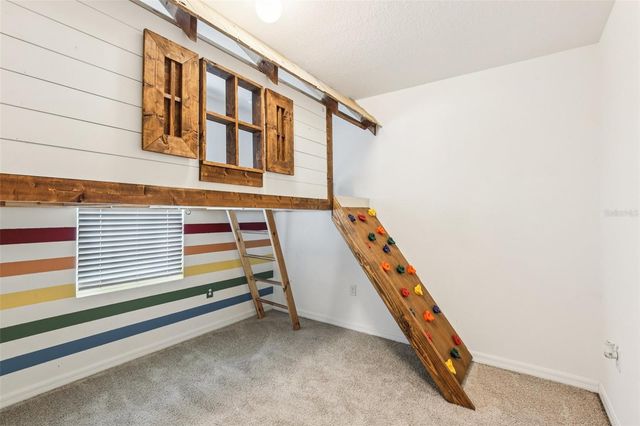 10904 TALLY FAWN LOOP, San Antonio, FL 33576