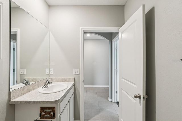 10904 TALLY FAWN LOOP, San Antonio, FL 33576