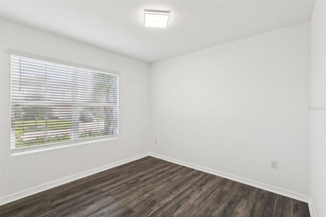 10904 TALLY FAWN LOOP, San Antonio, FL 33576