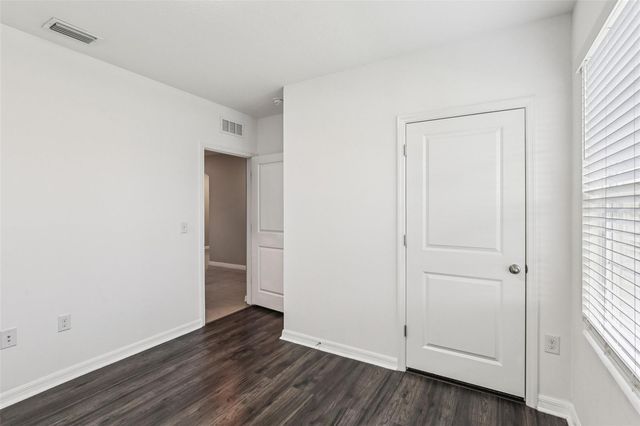 10904 TALLY FAWN LOOP, San Antonio, FL 33576