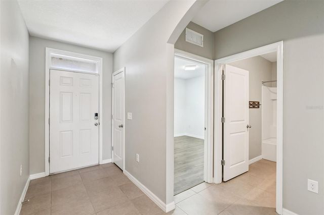 10904 TALLY FAWN LOOP, San Antonio, FL 33576