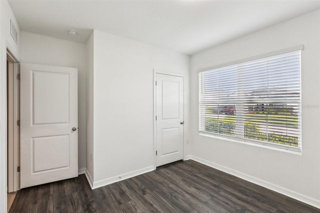 10904 TALLY FAWN LOOP, San Antonio, FL 33576