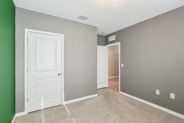 10904 TALLY FAWN LOOP, San Antonio, FL 33576