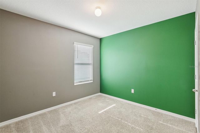 10904 TALLY FAWN LOOP, San Antonio, FL 33576