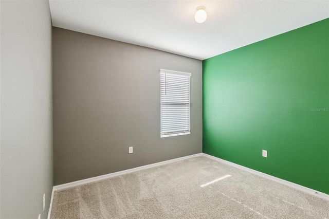 10904 TALLY FAWN LOOP, San Antonio, FL 33576