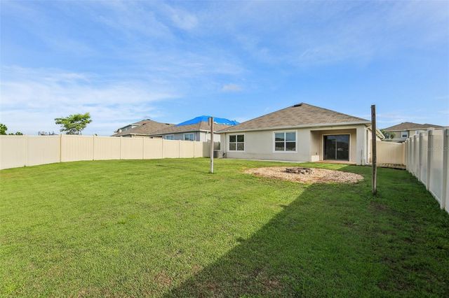 10904 TALLY FAWN LOOP, San Antonio, FL 33576