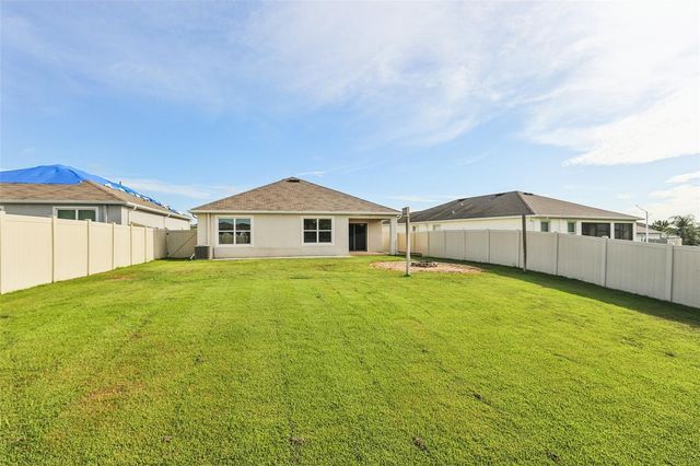 10904 TALLY FAWN LOOP, San Antonio, FL 33576