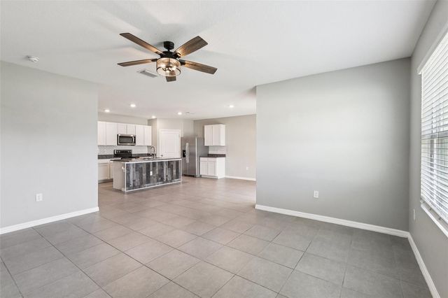 10904 TALLY FAWN LOOP, San Antonio, FL 33576