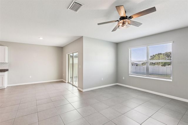 10904 TALLY FAWN LOOP, San Antonio, FL 33576