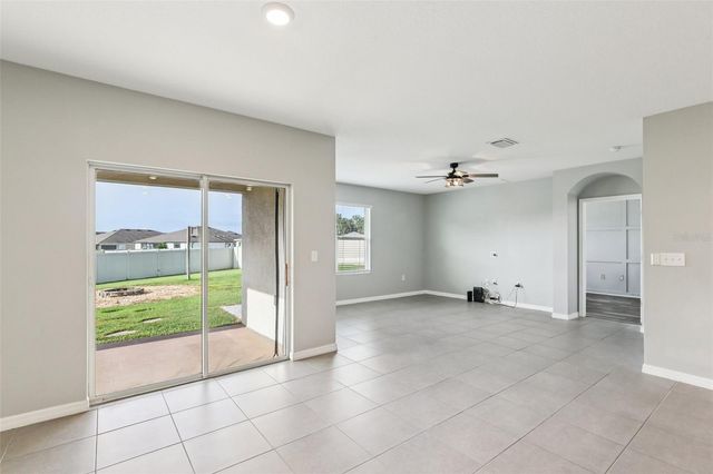 10904 TALLY FAWN LOOP, San Antonio, FL 33576