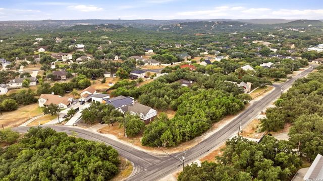 766 Spacious Sky, San Antonio, TX 78260