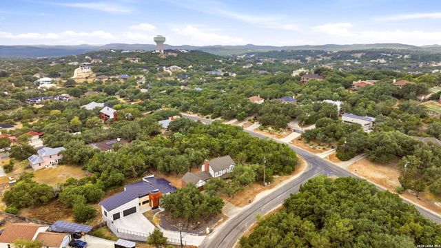 766 Spacious Sky, San Antonio, TX 78260