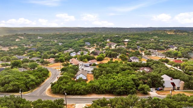 766 Spacious Sky, San Antonio, TX 78260