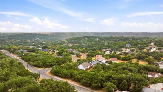 766 Spacious Sky, San Antonio, TX 78260