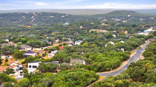 766 Spacious Sky, San Antonio, TX 78260