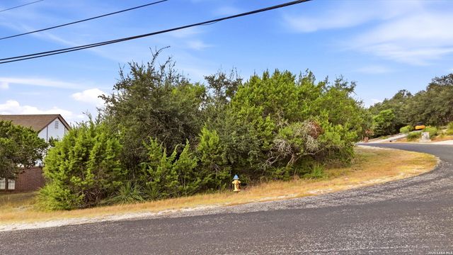 766 Spacious Sky, San Antonio, TX 78260
