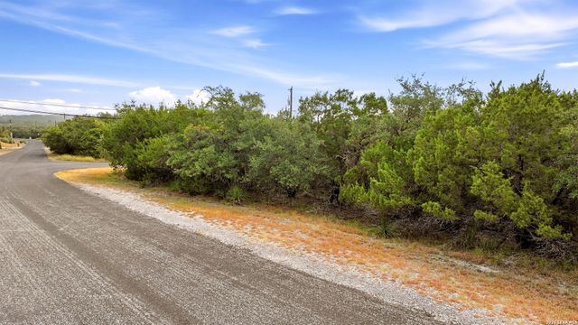 766 Spacious Sky, San Antonio, TX 78260