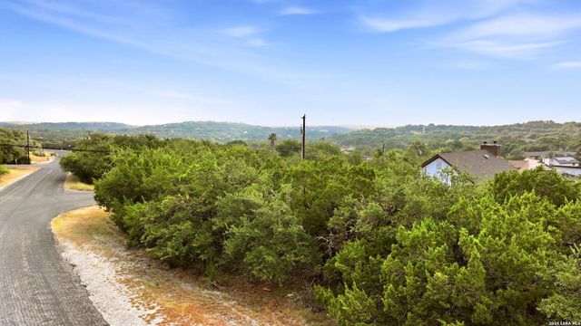 766 Spacious Sky, San Antonio, TX 78260