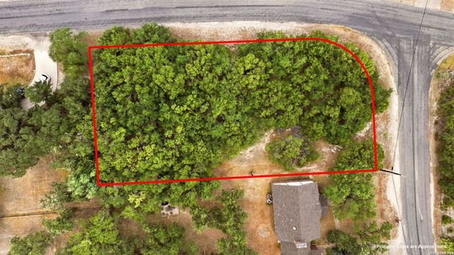 766 Spacious Sky, San Antonio, TX 78260