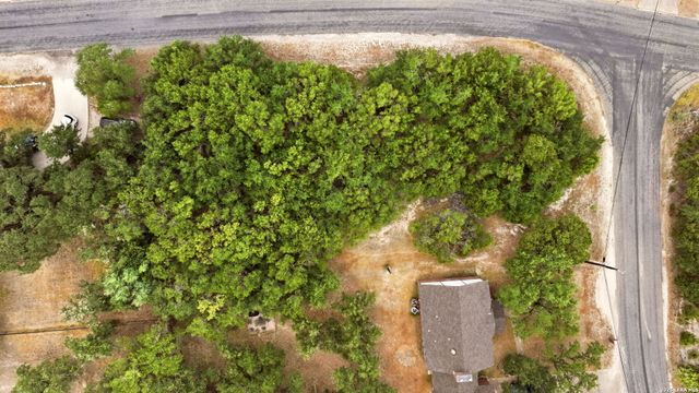 766 Spacious Sky, San Antonio, TX 78260