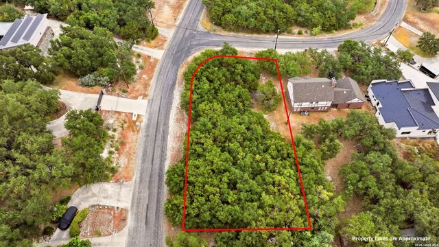 766 Spacious Sky, San Antonio, TX 78260