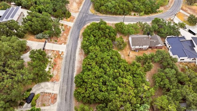 766 Spacious Sky, San Antonio, TX 78260