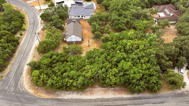 766 Spacious Sky, San Antonio, TX 78260
