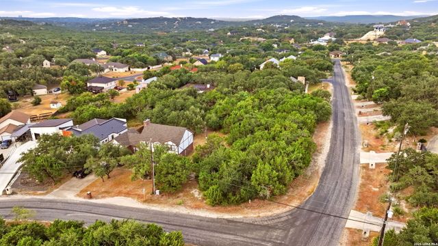 766 Spacious Sky, San Antonio, TX 78260